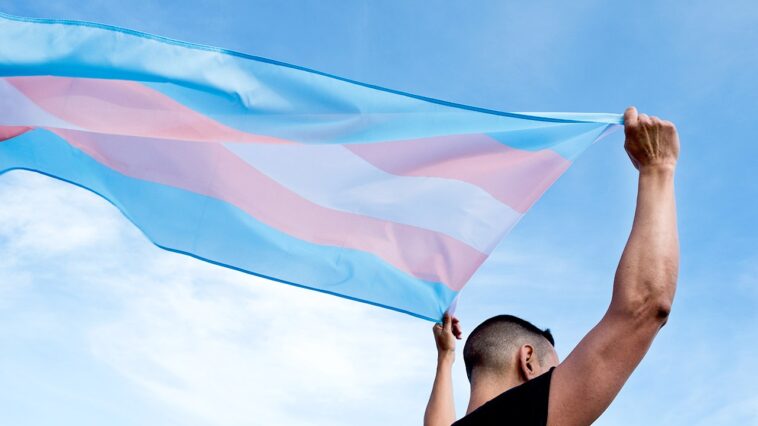 judge-dismisses-wyoming-sorority-case-on-transgender-member,-citing-‘expansive’-definition-of-woman