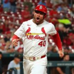 mlb-hands-down-multi-game-suspension-after-cardinals’-willson-contreras-meltdown,-ejection