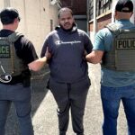 ice-slams-blue-city-for-releasing-suspect-in-child-sex-case-despite-detainer-request-from-federal-agents
