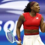 gauff-struggles-with-new-serve,-holds-on-for-win