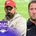 the-truth-behind-dave-portnoy’s-ohio-state-‘ban’-+-the-new-sec-conference-game-schedule