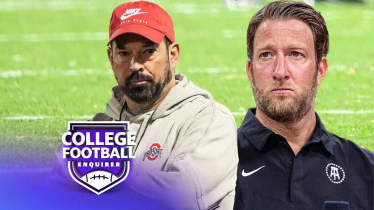 the-truth-behind-dave-portnoy’s-ohio-state-‘ban’-+-the-new-sec-conference-game-schedule