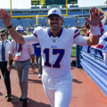2025-26-nfl-betting,-odds:-3-betting-trends-to-know-for-every-afc-team