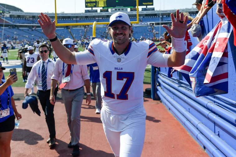 2025-26-nfl-betting,-odds:-3-betting-trends-to-know-for-every-afc-team