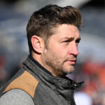 ex-nfl-qb-jay-cutler-pleads-guilty-after-dui-arrest,-will-spend-4-days-in-jail