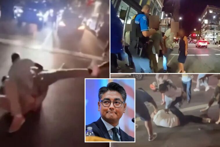 cincinnati-police-union-unanimously-votes-no-confidence-in-mayor-aftab-pureval-amid-viral-beatdown-fallout