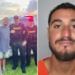 illegal-immigrant-flashes-beaming-smile-after-allegedly-fighting-with-federal-officer-during-arrest