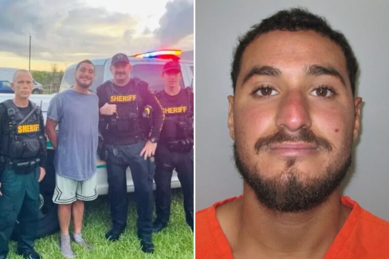 illegal-immigrant-flashes-beaming-smile-after-allegedly-fighting-with-federal-officer-during-arrest