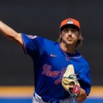 brandon-sproat-still-waiting-for-his-mets-call-up-moment