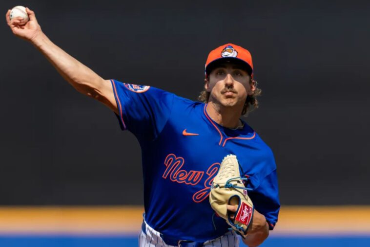 brandon-sproat-still-waiting-for-his-mets-call-up-moment