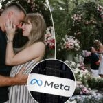 taylor-swift-and-travis-kelce-post-shatters-instagram-record-with-1m-reposts-in-6-hours,-meta-says