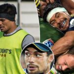 ex-rugby-player-shane-christie,-who-called-for-study-of-concussion,-dead-at-39