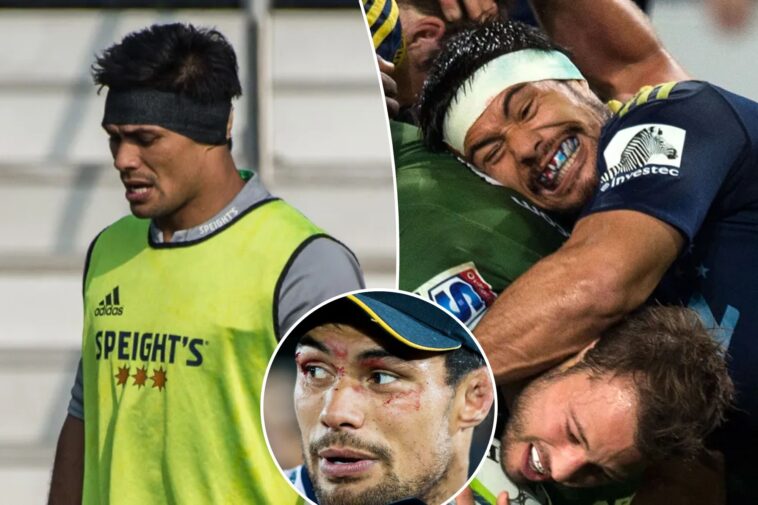 ex-rugby-player-shane-christie,-who-called-for-study-of-concussion,-dead-at-39