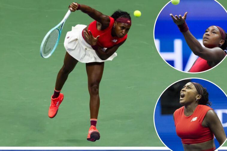 coco-gauff-survives-while-revamping-her-serve-at-same-time