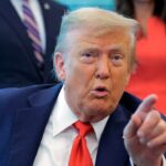trump’s-intel-deal,-with-more-to-come,-putting-government-on-a-roller-coaster-ride-with-business