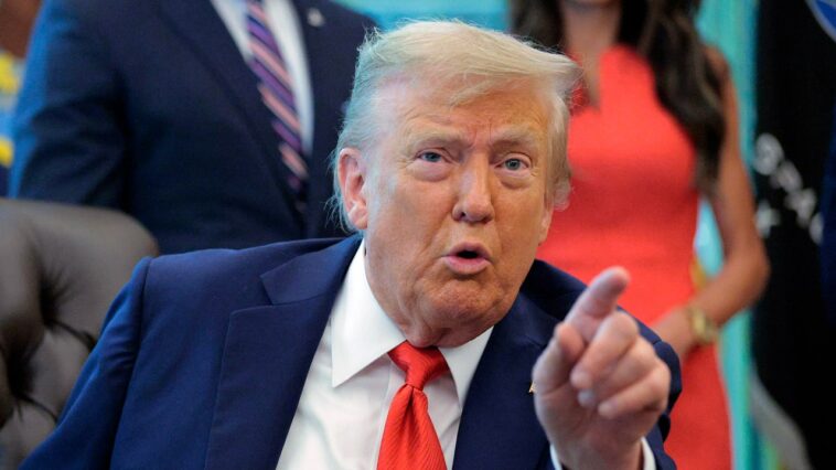 trump’s-intel-deal,-with-more-to-come,-putting-government-on-a-roller-coaster-ride-with-business
