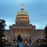 democrats-break-gop’s-supermajority-in-iowa-after-flipping-state-senate-seat