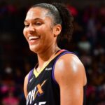 mercury’s-thomas-breaks-own-triple-double-record