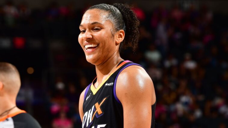 mercury’s-thomas-breaks-own-triple-double-record