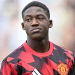 transfer-rumors,-news:-real-madrid,-atletico-eye-man-united’s-mainoo