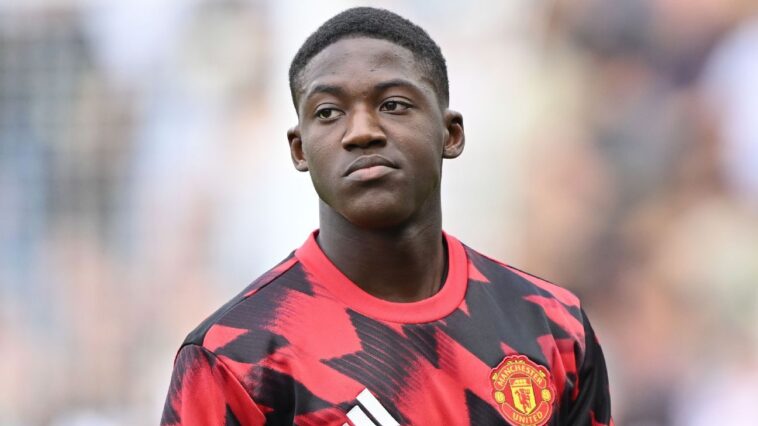 transfer-rumors,-news:-real-madrid,-atletico-eye-man-united’s-mainoo