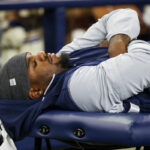 nfl-panic-meter:-time-is-running-out-for-the-cowboys-to-resolve-the-micah-parsons-situation