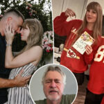 travis-kelce’s-dad-reveals-how-nfl-star,-taylor-swift-broke-news-of-engagement-to-loved-ones:-‘it-was-beautiful’