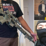 worse-than-antifa:-inside-the-new-breed-of-ultra-extremist-groups-dedicated-to-chaos,-violence-—-and-even-alleged-murder