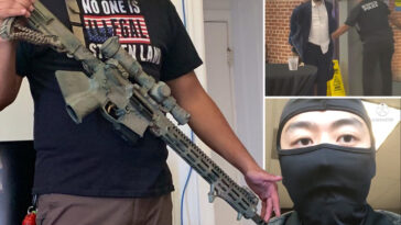 worse-than-antifa:-inside-the-new-breed-of-ultra-extremist-groups-dedicated-to-chaos,-violence-—-and-even-alleged-murder