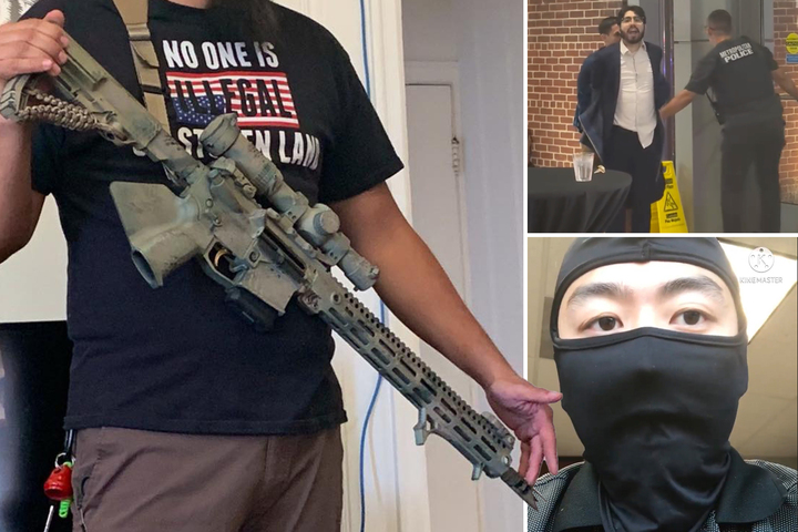 worse-than-antifa:-inside-the-new-breed-of-ultra-extremist-groups-dedicated-to-chaos,-violence-—-and-even-alleged-murder