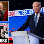 grassley-insists-to-‘pod-force-one’-that-biden-was-controlled-by-staff-and-will-go-down-in-history-as-ineffective-president-and-senator