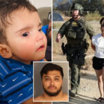 california-7-month-old-boy-emmanuel-haro-was-likely-killed-up-to-9-days-before-mom-reported-phony-kidnapping:-authorities