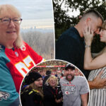 travis-kelce’s-mom-may-have-hinted-at-taylor-swift-engagement-days-before-announcement
