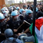 crime-ridden-blue-cities-struggle-to-combat-shrinking-police-forces-as-feds-step-in-to-clean-up-chaos