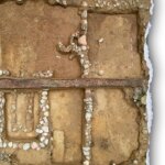 surprised-archaeologists-unearth-ancient-graves-caught-between-pagan,-christian-rituals-in-poland