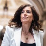 nancy-mace-blasts-‘lunatic-rage’-after-sparring-with-protesters-at-rowdy-town-hall