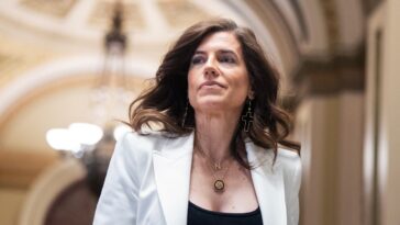 nancy-mace-blasts-‘lunatic-rage’-after-sparring-with-protesters-at-rowdy-town-hall