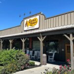cracker-barrel’s-logo-mea-culpa-is-a-start-but-it-shouldn’t-be-the-end