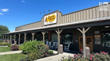 cracker-barrel’s-logo-mea-culpa-is-a-start-but-it-shouldn’t-be-the-end