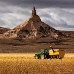 agriculture-is-the-answer-to-america’s-junk-food-crisis