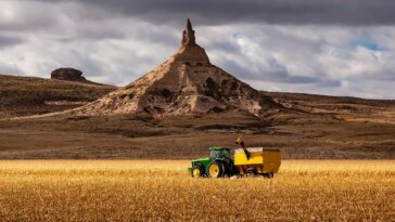agriculture-is-the-answer-to-america’s-junk-food-crisis
