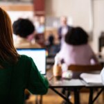 despite-bans,-dei-remains-widespread-in-college-hiring,-analysis-shows