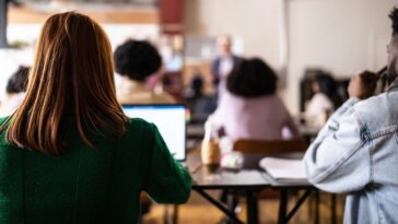 despite-bans,-dei-remains-widespread-in-college-hiring,-analysis-shows