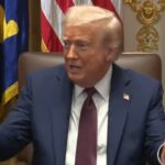 (video)-president-trump-trolls-biden-and-leftist-media-after-3-hour-cabinet-meeting-with-press:-“you’d-ask-one-question-to-biden,-and-it-was-always-the-ice-cream-question”
