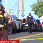 breaking:-shooter-opens-fire-at-minneapolis-k-8-catholic-school-leaving-multiple-victims-–-suspect-reportedly-dead