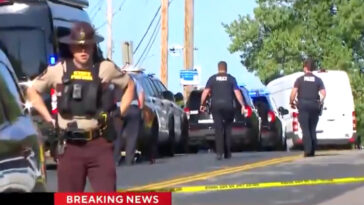 breaking:-shooter-opens-fire-at-minneapolis-k-8-catholic-school-leaving-multiple-victims-–-suspect-reportedly-dead