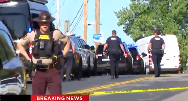 breaking:-shooter-opens-fire-at-minneapolis-k-8-catholic-school-leaving-multiple-victims-–-suspect-reportedly-dead