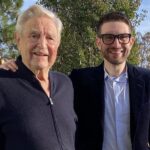 new:-trump-calls-for-george-soros-and-alex-soros-to-be-charged-under-rico-statute-for-funding-“violent-protests,-and-much-more”-–-“be-careful,-we’re-watching-you!”
