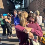 shooter-targets-catholic-school-near-minneapolis,-at-least-20-casualties-reported