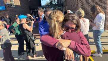 shooter-targets-catholic-school-near-minneapolis,-at-least-20-casualties-reported